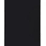 Дисплей для Xiaomi Redmi 7/Reami Y3 + тачскрин (черный) (100% LCD)