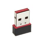 Адаптер WIFI USB 2.0 VIXION