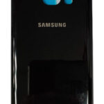 Задняя крышка для Samsung G930F Galaxy S7