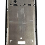 Рамка дисплея для Xiaomi Redmi 12C (22120RN86G)